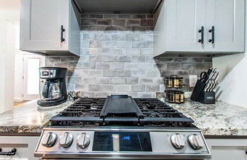 Serenity Suites C - Foto 15