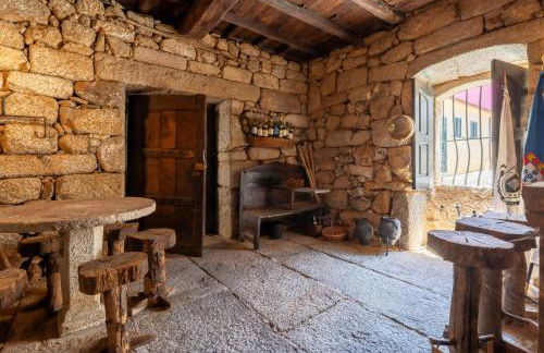 Casa da Concha - Foto 43