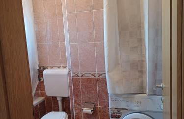 Delfa Apartment - Foto 3