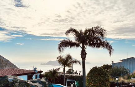 Maison Mari - Photo 10