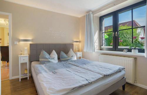 Ferienwohnung Sonnenblick - Foto 14
