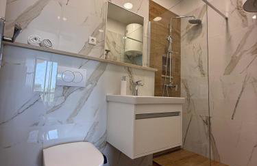 Apartments Pitarević - Photo 70