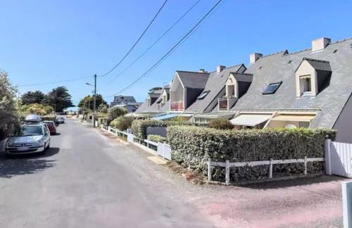 Maison Batz-sur-Mer, plage à 5 minutes - Foto 6