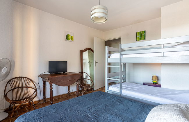 Les Regates - Foto 4