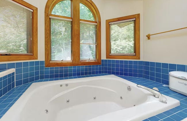 Vermont Serenity By Okemo 5 Bedroom Home - Foto 17