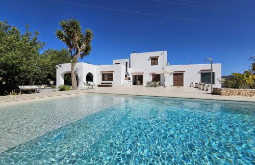 Villa BELLO - Foto 36