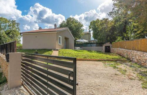 Rovinj Mir - Foto 22