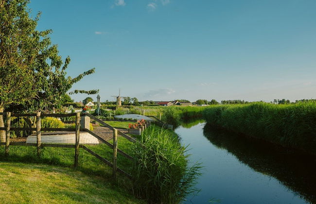 Detached Chalet With a Panoramic View! - Foto 24