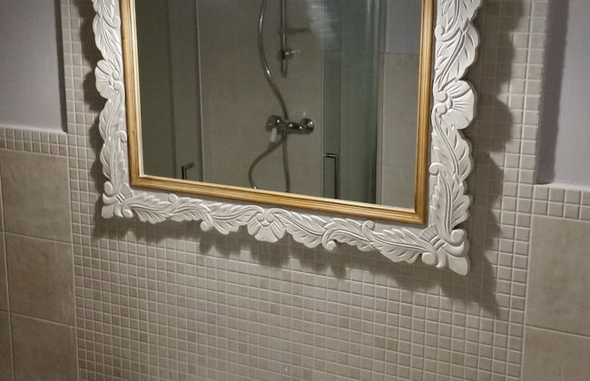 Agriturismo Pascucci - Foto 41