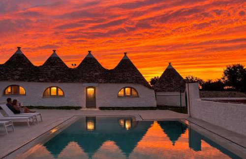Masseria Surace - Foto 2