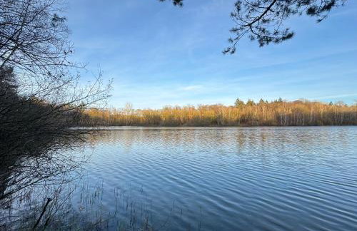 Ahlers am Wald - Foto 1