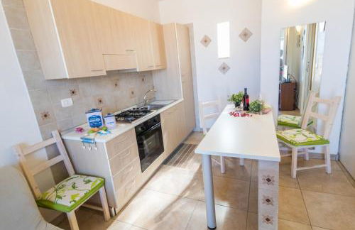 Villa Maggi Maurizia - Foto 7