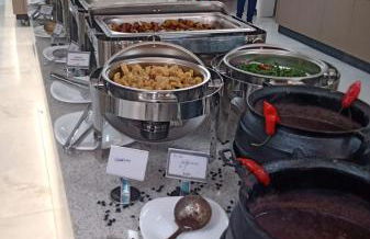 Spazzio Di Roma e parque Acqua Park-Splash - Foto 68