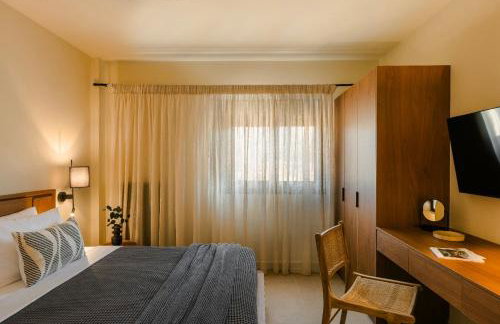 The Attican Villa & Estate - Foto 32