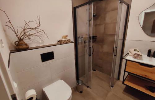 das herzstück - Schaubrennerei, Hausbrauerei & Apartments - Foto 12