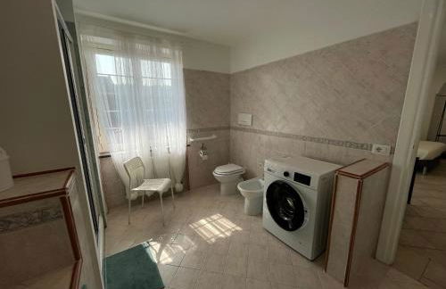 Alloggio FELICE - Foto 19