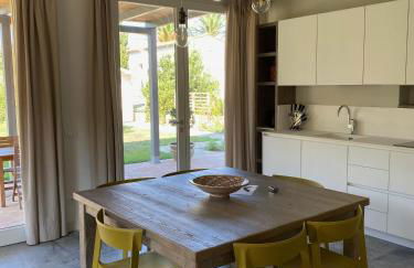 Villetta La Cellula - Foto 74