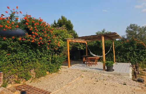 Cantinho da paz Peacefull Haven - Foto 23