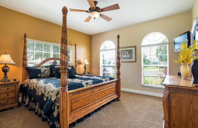 Formosa Gardens Homes by Atlas VH - Foto 7