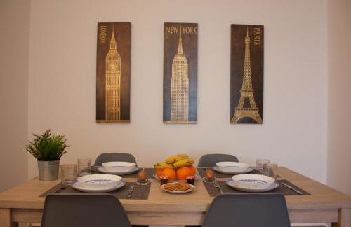 Albir Vacation - Photo 7