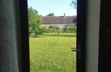 Le studio bleu - Foto 8