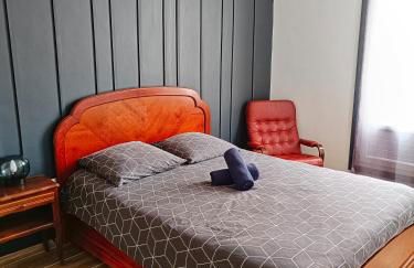 La Belle Aude Climatisé - Foto 14