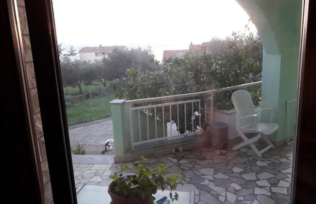 Apartments Kozino - Two Bedroom Apartment - Foto 14