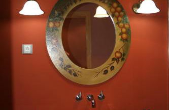 Las Casitas de Papel - Foto 40