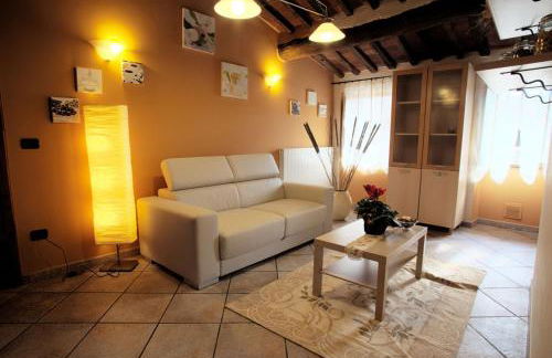 Arcobaleno Toscano - Foto 30