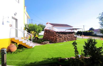 VISITAR BIOUCAS I - Casa Inteira Familiar e Grupo de Amigos - Foto 64