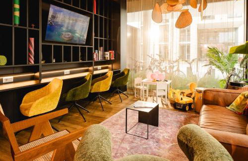 Rioca Konstanz Posto 10 - Photo 88