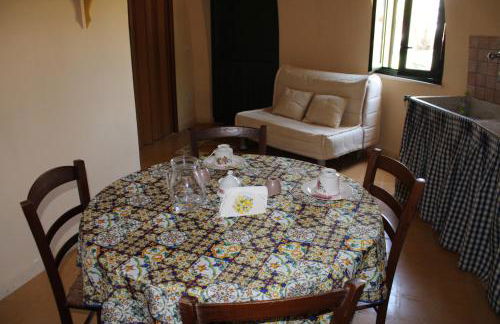 Smiles & Sunsets - Marino's Resort - Foto 101