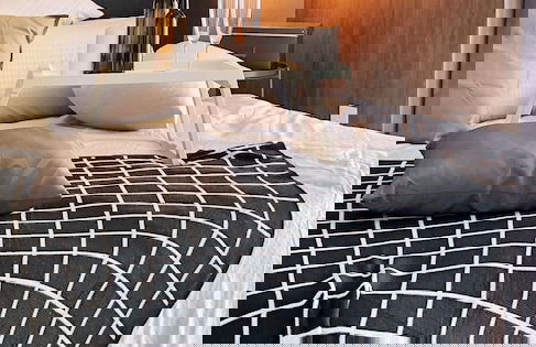 The Robertson Kuala Lumpur - Foto 38