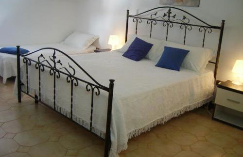 La Dimora dell'Ippocampo - Foto 36