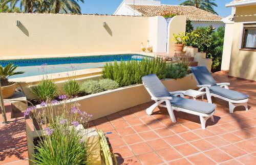 Holiday Home Ui-tje by Interhome - Foto 66