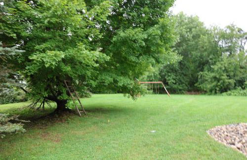 Summit Sanctuary with EV Ready Mountain Views - Foto 13