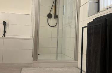 Ferienwohnung Pfalzblick - Photo 7