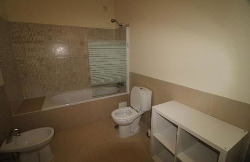 Sunny Golf & Beach - Foto 11