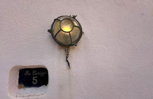 Stintino vista mare l'ancora - Photo 33