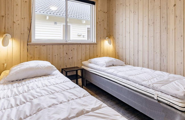 Luxury Beach House - By Traum Ferienwohnungen - Foto 4