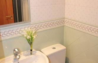 Villa Berria Alfabia - Foto 27