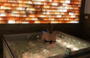 Leśna Residence & SPA - Foto 44