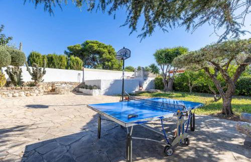 Mas Vilet by Unik Vacation - Foto 10