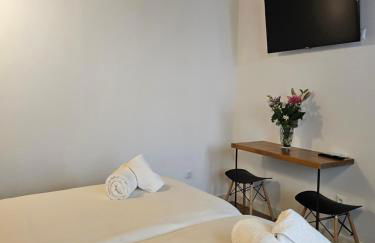 Siete Lunas - Photo 17