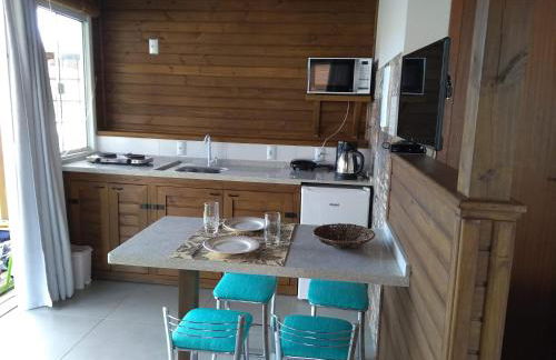 Villa Suhr Cabanas - Foto 36