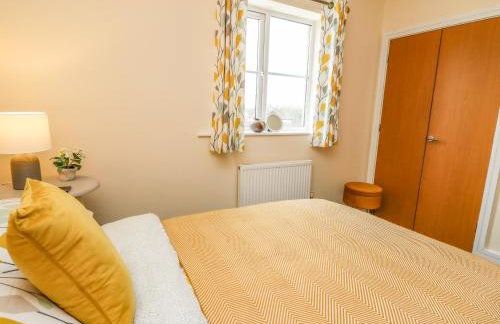 6 Erwr Brenhinoedd - Foto 15