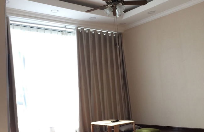 Hoang Ky Hotel - Foto 8