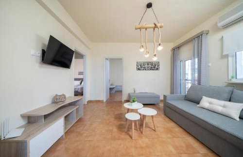 Poline Apartment - Foto 24