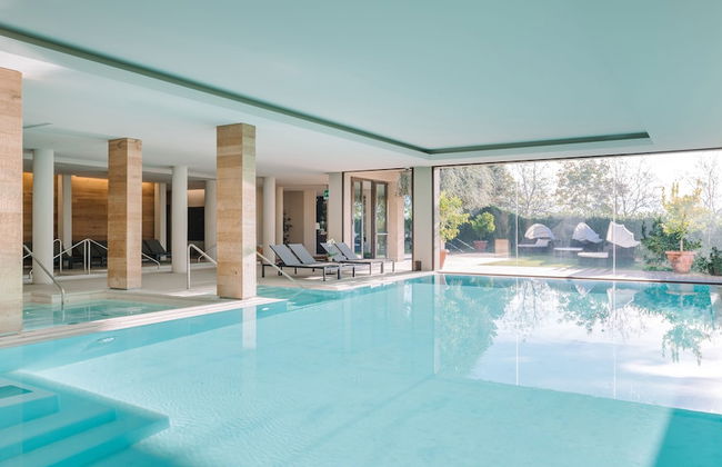 Tenuta De L'Annunziata - Natural Relais - Foto 21