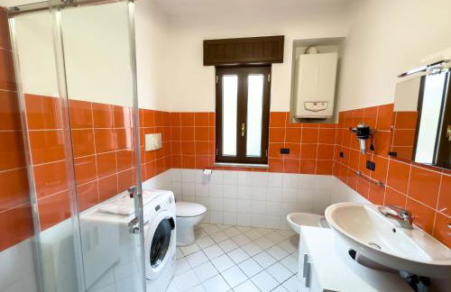 Aurelia Casa Vacanze - Foto 14